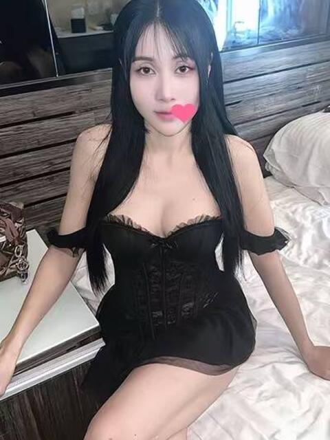 ミル ラブハーレム（アジアンデリヘル）