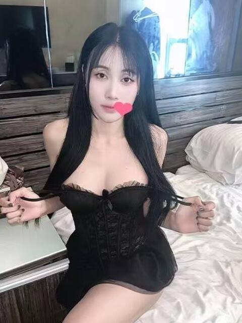 ミル ラブハーレム（アジアンデリヘル）