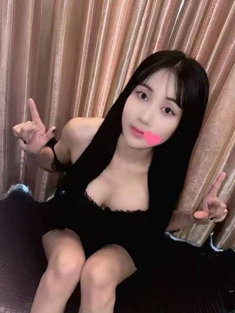 ミル ラブハーレム（アジアンデリヘル）