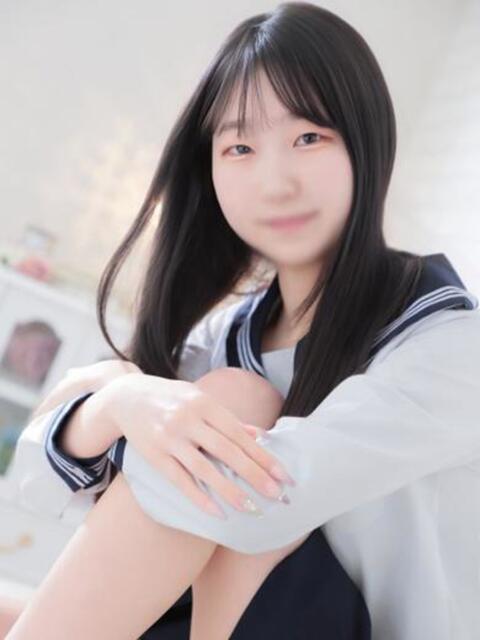 ネオ RING(ソープランド)