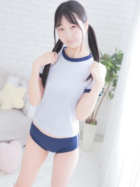 ネオ RING(ソープランド)