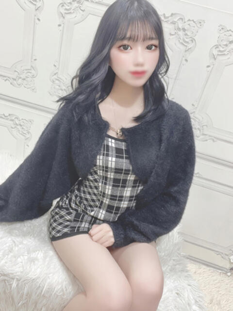 堤ふうか ウルトラハピネス（デリヘル）