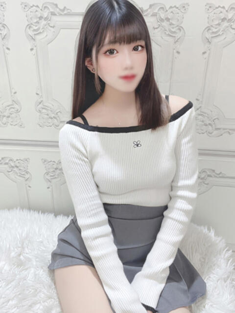 堤ふうか ウルトラハピネス（デリヘル）