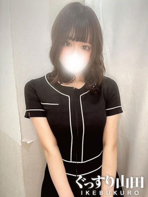 こはく ぐっすり山田　池袋店（出張エステ）