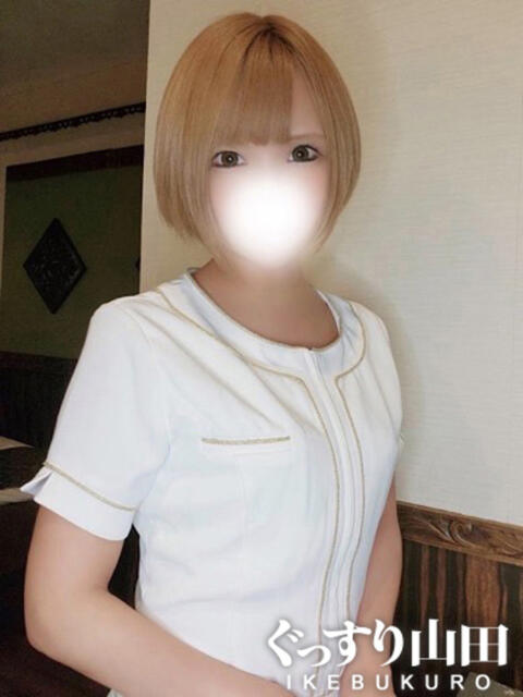 ひびき ぐっすり山田　池袋店（出張エステ）