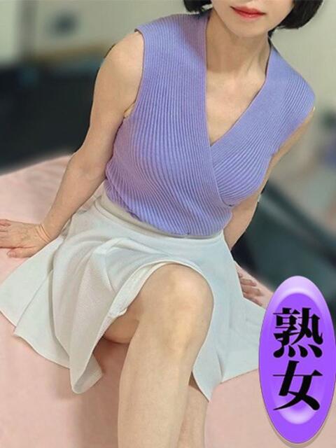 桜乃こゆき 美魔女エステ（【非風俗】メンズエステ）