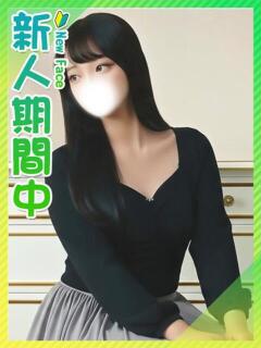 みき★クールだけど実は甘々★ 東京女子大生グランプリ（池袋/デリヘル）