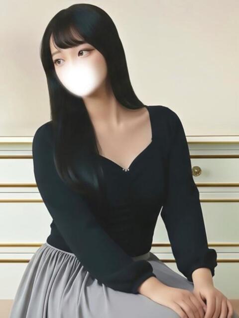 みき★クールだけど実は甘々★ 東京女子大生グランプリ（デリヘル）