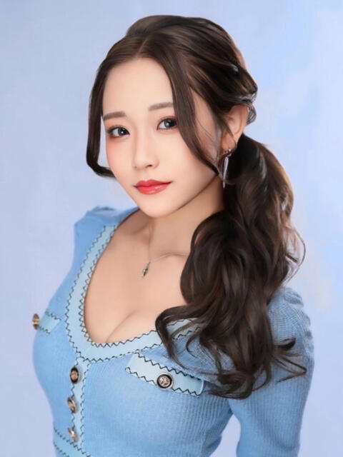 つき Gossip girl小岩店（デリヘル）