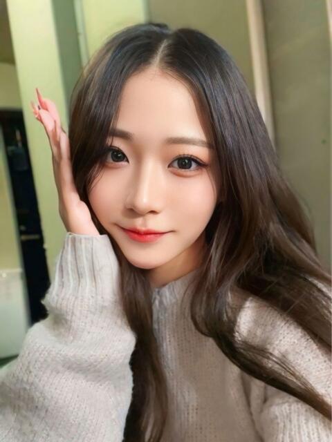 つき Gossip girl小岩店（デリヘル）