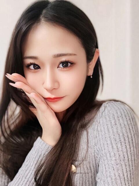 つき Gossip girl小岩店（デリヘル）