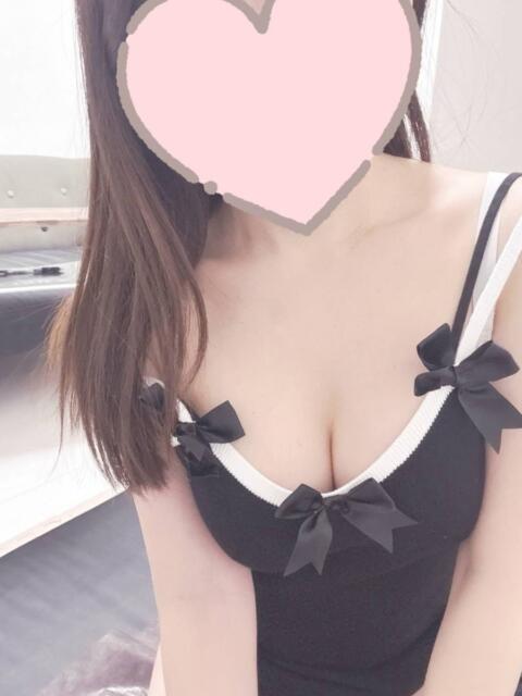 りん Sakura Palace-サクラパレス-（【非風俗】メンズエステ）