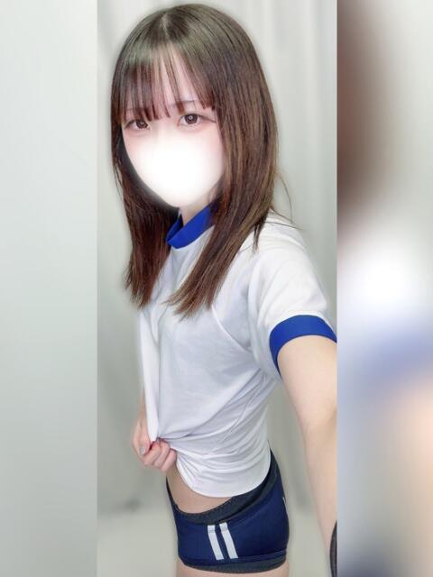 ゆなか デザインプリズム新宿（デリヘル）