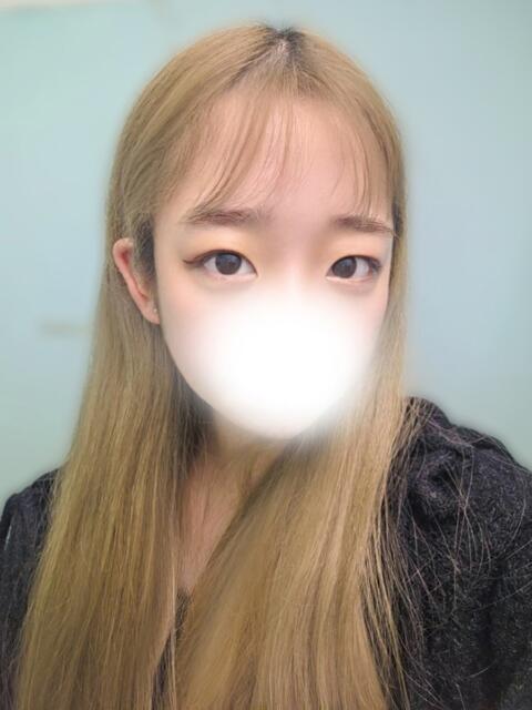 さえ デザインプリズム新宿（デリヘル）