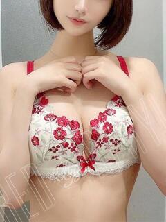 れむ RED BERYL～レッドベリル～（五反田/デリヘル）