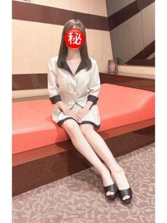 ゆみ【巨乳】 タッチLabel（レーベル）（すすきの/ソープ）