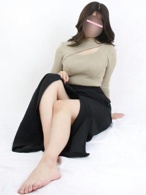 もにか 世界のあんぷり亭 新宿総本店（激安オナクラ）