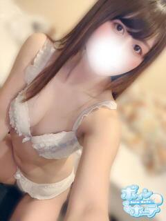 ほのか 激安ソープの殿堂　ボイン・ホーテ（桜町(土浦市)/ソープ）