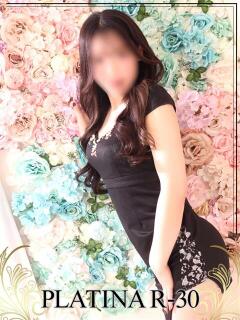 香純　まりえ PLATINA R-30（すすきの）（すすきの/ヘルス）