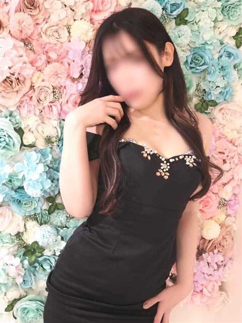 香純　まりえ PLATINA R-30（すすきの）（ファッションヘルス）