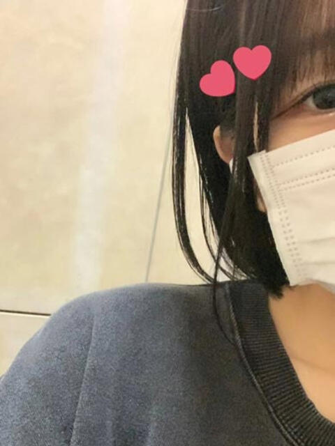 うた マリアージュ熊谷（デリヘル）