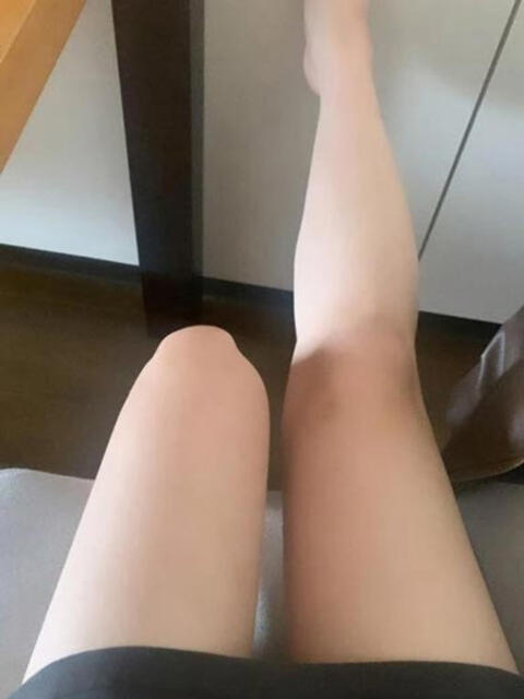 うた マリアージュ熊谷（デリヘル）