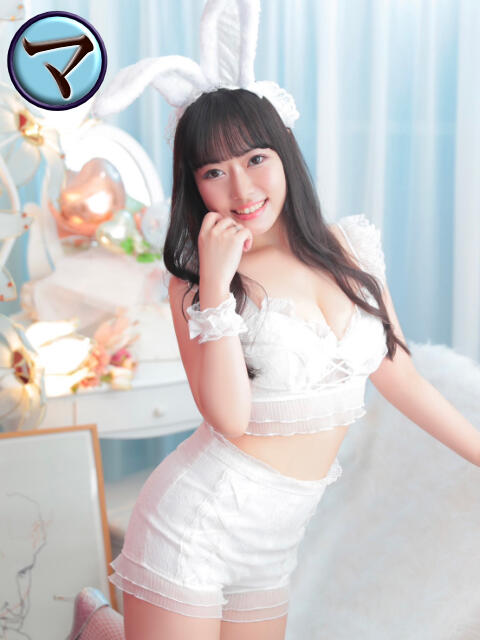 りおな 王冠-crown-（デリヘル）