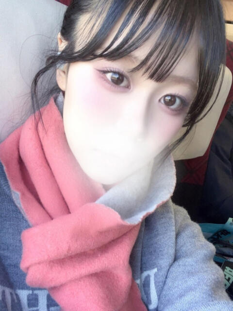 ☆きせき☆ ◆プラウディア◆AAA級素人娘在籍店（デリヘル）