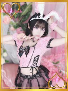 みさ ロイヤルフラッシュ（桜町(土浦市)/ソープ）