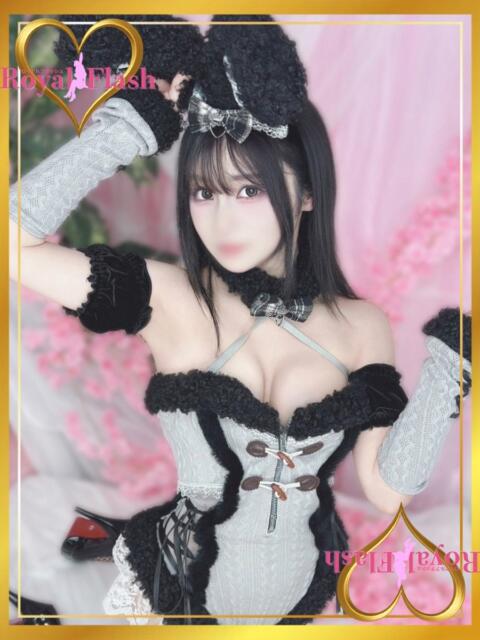 みさ ロイヤルフラッシュ（ソープランド）