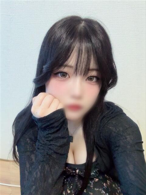 おとは フーターズエンジェル（ソープランド）