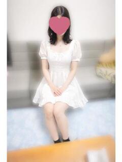 なぎ 涼泉（りょうせん）（錦/デリヘル）