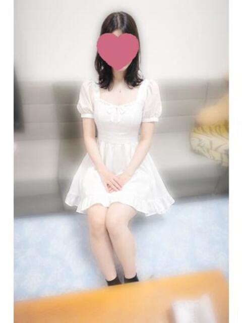 なぎ 涼泉（りょうせん）（出張SMクラブ）