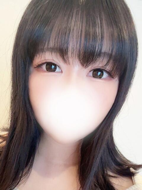 エマ ドキドキＮＴＲ寝取られ生電話（デリヘル）