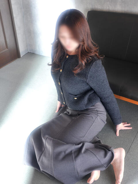 かな ディアクイーンズ（ホテヘル）