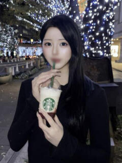 沙月のぞみ Finemotion（池袋/ホテヘル）