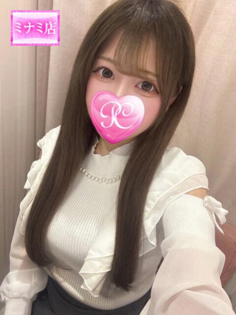 シホ ピンクコレクション尼崎店（デリへル）