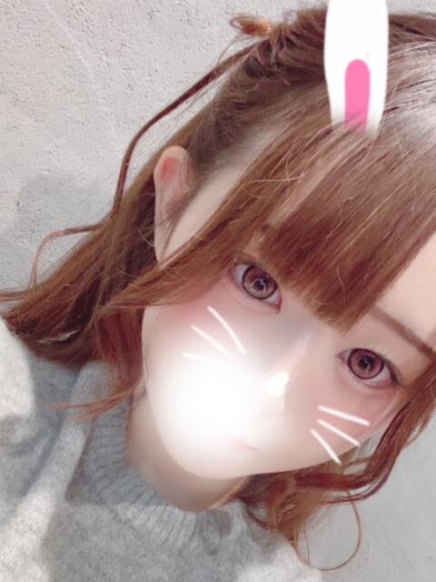 中島　まお ベルサイユの薔薇（デリヘル）