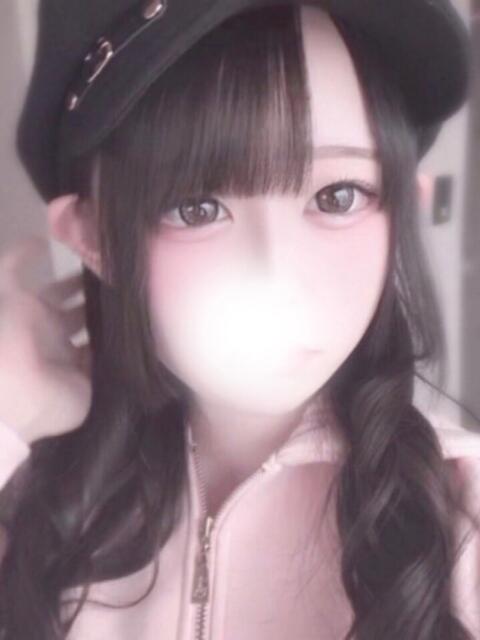 まみな 京都BOOK MARK（ブックマーク）（デリヘル）