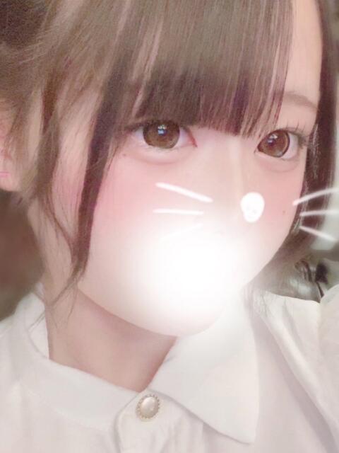 まみな 京都BOOK MARK（ブックマーク）（デリヘル）