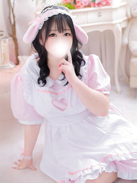 まお 白いぽっちゃりさん五反田店（ぽっちゃり系デリヘル）