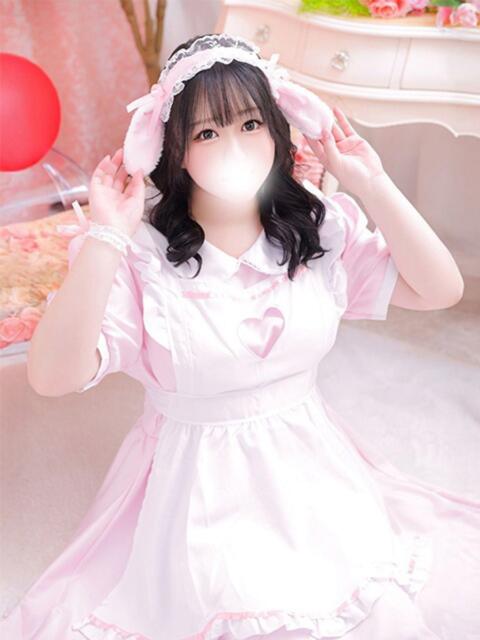 まお 白いぽっちゃりさん五反田店（ぽっちゃり系デリヘル）