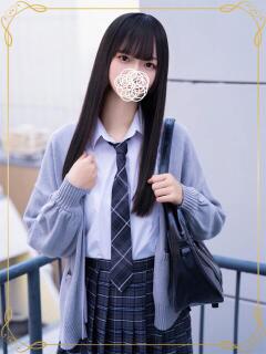 藍沢もえ 夜這い＆イメクラ 妄想する女学生たち 難波校（難波/ホテヘル）