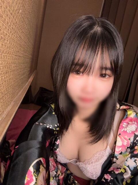 うめ 夜這い本舗（ファッションヘルス）