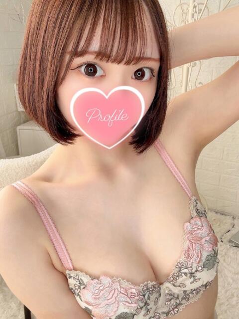 きずな プロフィール 京都店（デリヘル）