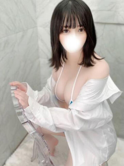 るる アクアマリン（ソープランド）