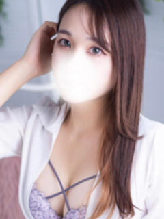 りほ ぷよラブ（福生/デリヘル）