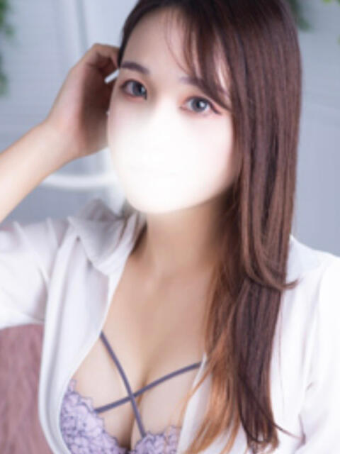 りほ ぷよラブ（巨乳・ぽっちゃり専門デリヘル）