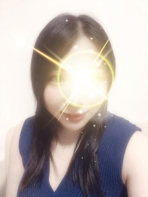 森下すず ダリア（【非風俗】メンズエステ）