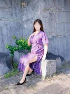 天野美穂 こあくまな熟女たち 西川口店(KOAKUMAグループ)（西川口/デリヘル）